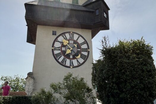 32m5OIOS34jCgWG3uS3bi0