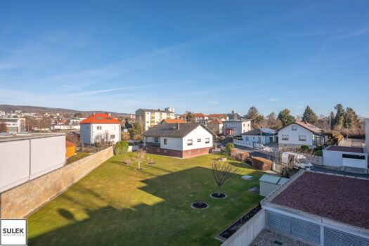 32wVviOEbZxiolaFVeR8hU