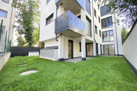 33BokVPJ7pQmDB9oqQsX3H