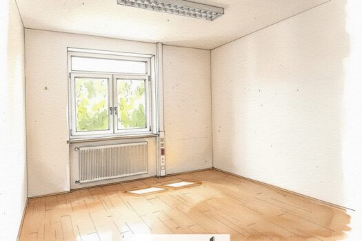 33DAma0j3X8cJAaWWCWR4Y