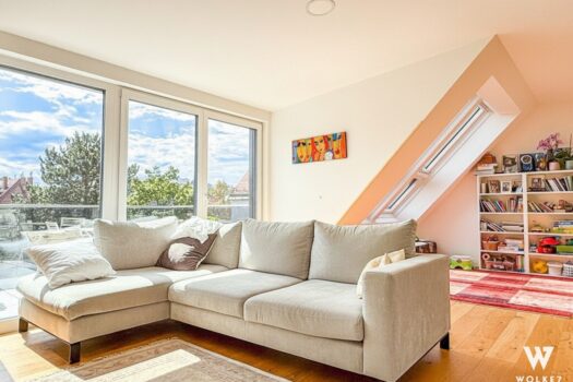 33IaI3gsq36Y2gLKaGgWm3