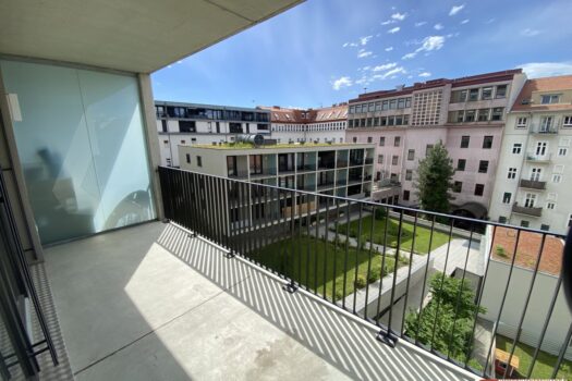 33gfJVySrQK7mCN2sumrU7