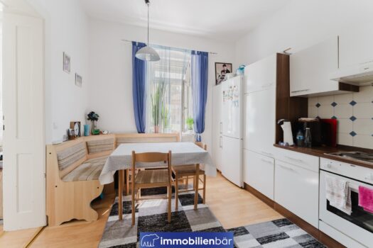 CITY STUDIOS RIED - stillvoll. charmant. zentral - 2 Zimmerwohnung im EG (frei ab NOV/DEZ) 33mgHH5kF1uuUbrTlgHhYh