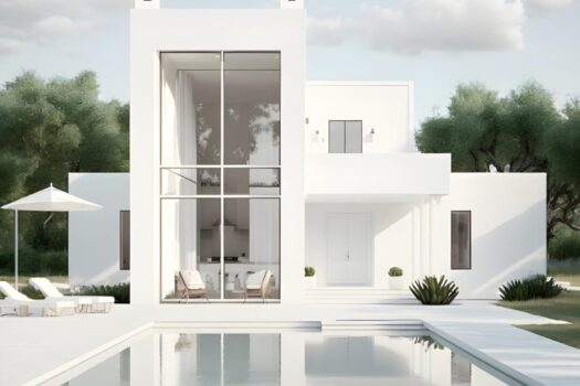 eine Villa wie Sie sie wollen ! 342A608hXePBB077whhgwc