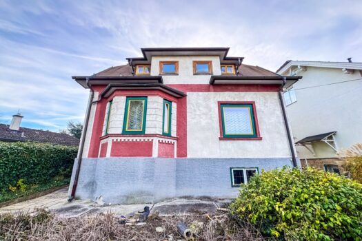 349UIzOUah2QfXWZdCqDut