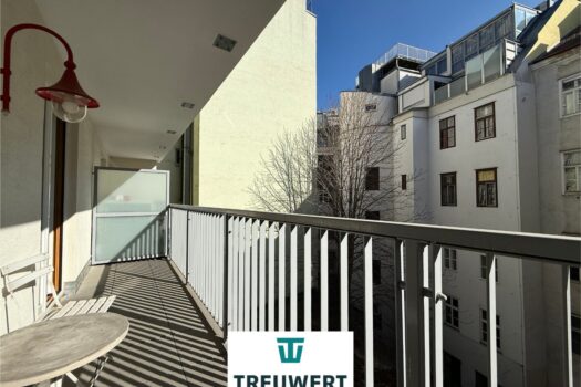 34BCAuP947wqJwrjZcQ8Rm