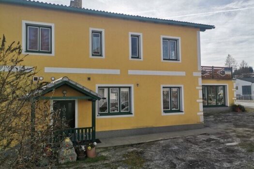 34XYqRj6lxxAAMJuh4mh8O