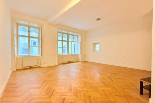 Charmante Altbauwohnung am Franziskanerplatz! 34hAR05xRTO36Cb00PzLMZ