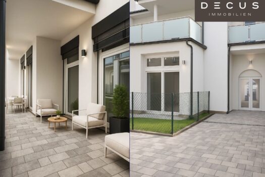 35H2fKLsWuq60w9fSuTzP2