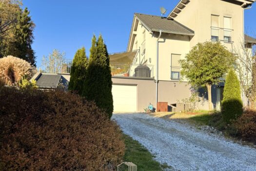 35SSfrMlW2aoezSloH3070