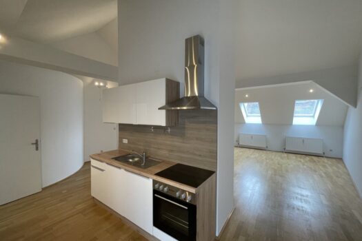 36Ma9cQyTTmsLevcOnThnM