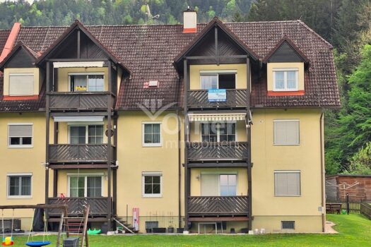 36bf7iiQ4R5oX8H22Vw9yc