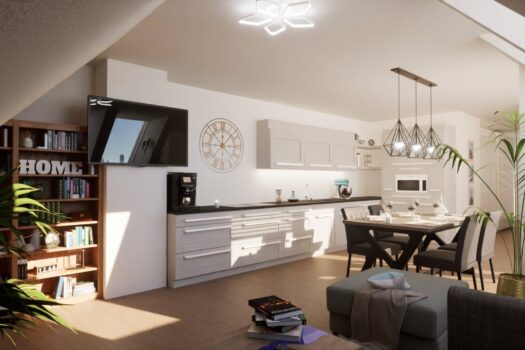 36uqOwqN92bT49CEREewU2