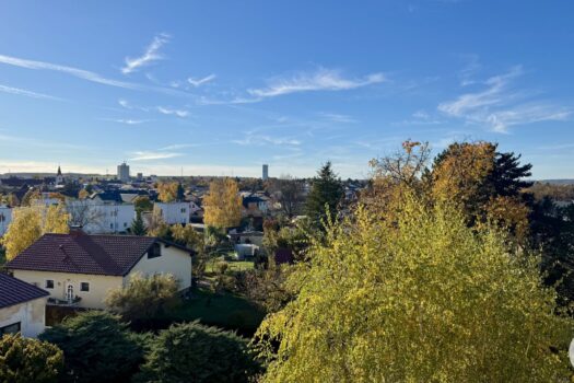 37Ia3KTN3uyGoXImOsz6nr