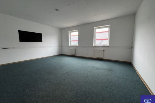 37QJg6uV6gOhMn7GFwrVTR