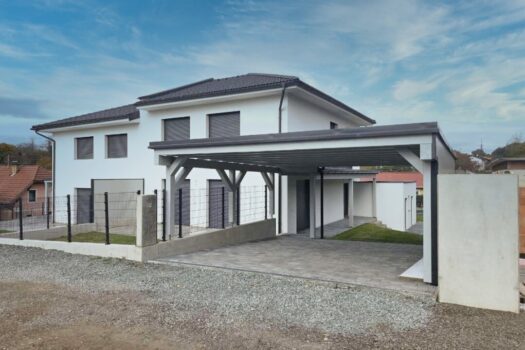 37TwzVJfjrhPy46SSkfw2g