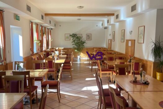 37Z9YC5VTjd9F8DR4RcVCZ