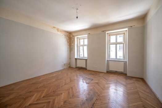 ++NEU++ Sanierungsbedürftige Altbauwohnung in toller Lage! mit viel Potenzial! 37n4qdvOtu5e15q1BeSuSV