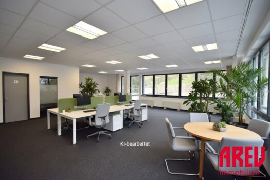 389RxtlVM2bIsRtGDf8d8t