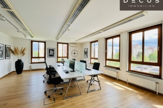 38SKsLEl2mIU34Ox76YUzZ