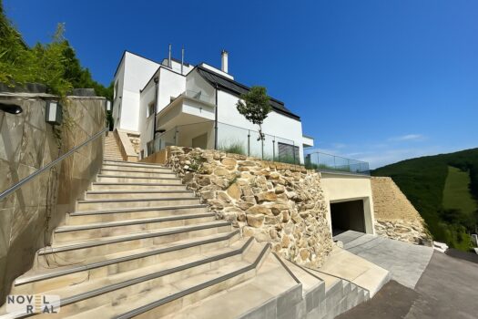 38iFuWRPKcHryaKbwZ4TC2