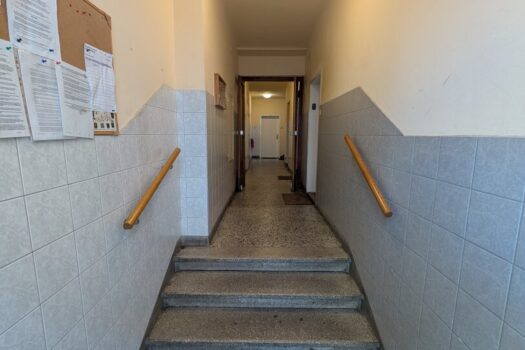 Weitläufige Wohnfläche & Top City-Anbindung mit U1 38y42rkdOnlarDOdtSKHBC