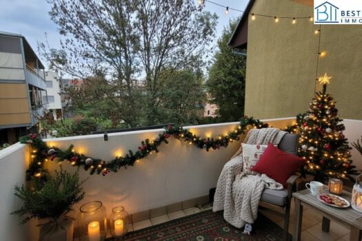 39CCyGrR7I2jsDpmg95QCg