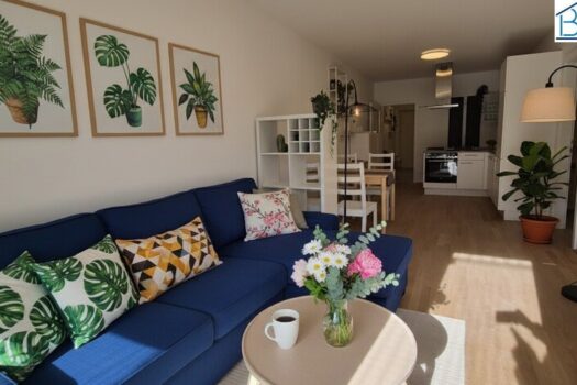 39CJ2JjjjE8byY9udCS87s