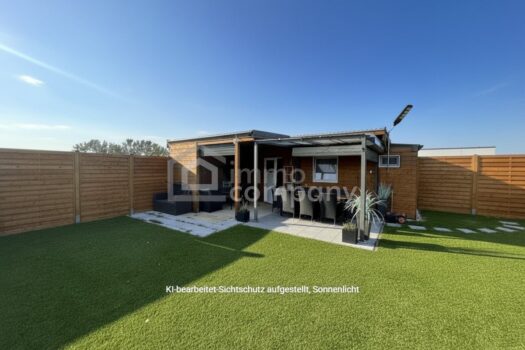 39MyImdgmSLS4rMCEEQSOJ