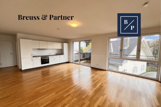 39fqGlixerFOV9B8MkZn1o