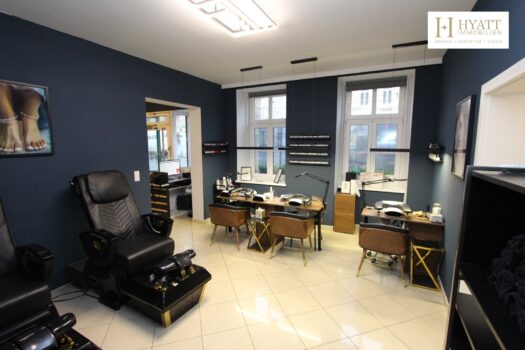 3ARdx6UHpdLLEm1w1gRPoR