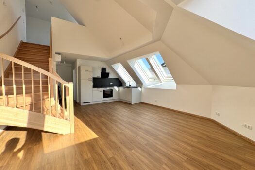 3BD8lFX0ox1l0346pHIwkm