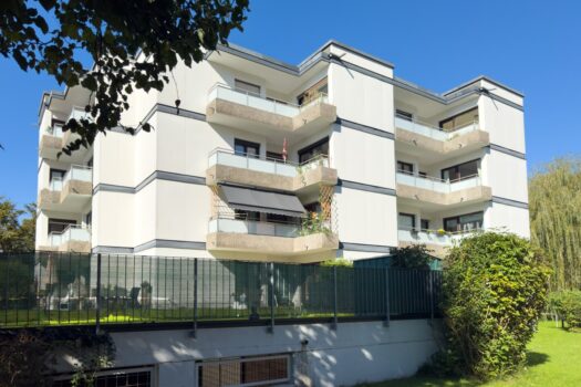 3Bc7CmhwDmcEXdEDrQFWNz