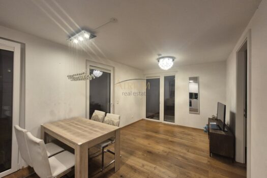 3BzydCf3gO8fzAXIGQ05AJ