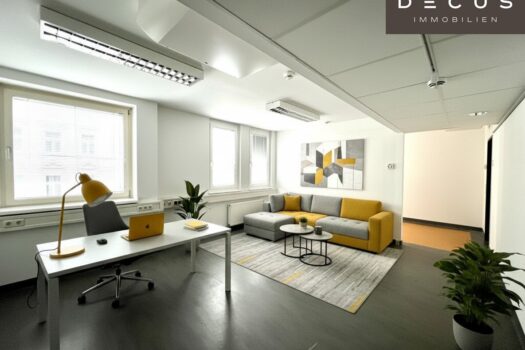 + + + NÄHE TownTown + + + GEKÜHLTES BÜRO + + + ARKADENHOF+ + + U3 Schlachthausgasse + + + 3C3opQetE8Nr3Nkp7H9zpR