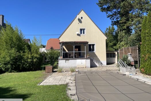 3CAIbcIR0TOM5L8qy73tqD