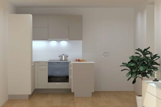 3CpimDhRtZgjiYjpy6hfVX