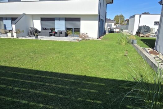 3Cs2iLmUBL5Z88ACI2iLih