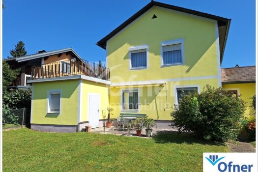 Gepflegtes Familienhaus in zentraler Ruhelage steht zum Einzug bereit! 3CxjbFAvIg0eJVf85fO0Vk