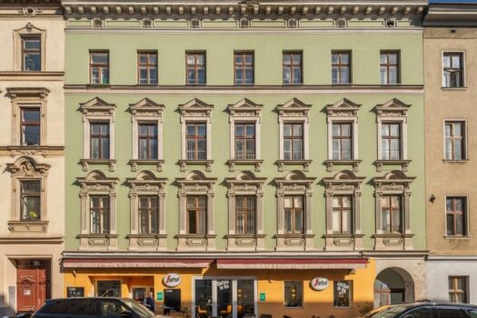 3D4cljPFRTdB4IUuEcNiWb