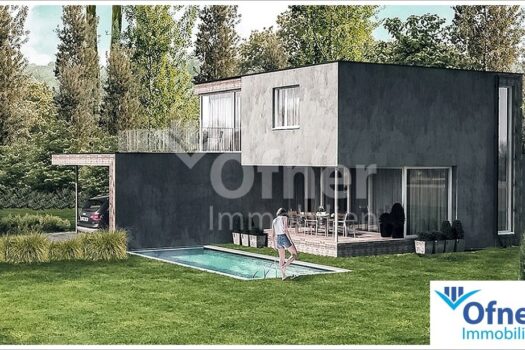 3DixNmMyiF539EyvL0vu7u