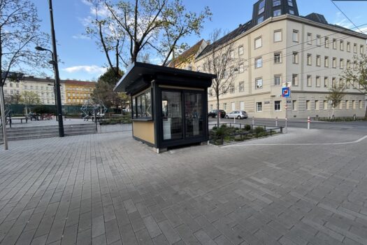 3Dx3rOnAsIVo0GkSv9JJXN