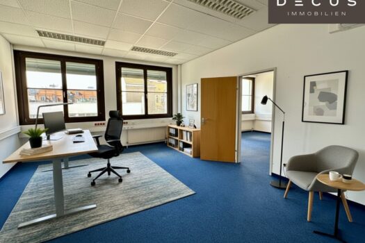 + + + GEKÜHLTE NEUBAUBÜROS IN TOP-LAGE NÄHE NASCHMARKT + + + U4 STATION + + + 3EEEKVe7btHoTkrNp5p2ZQ