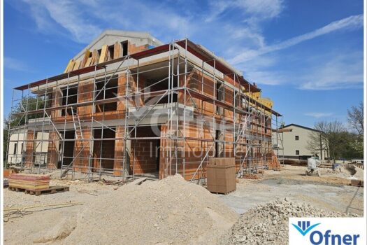 3EHuJvbPdLnrE2vmB9e50L