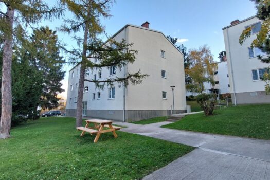 3EtigRcFac7rca92jPlLRv