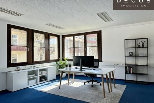 3FLtiFf8KcyBP4J75uZtue