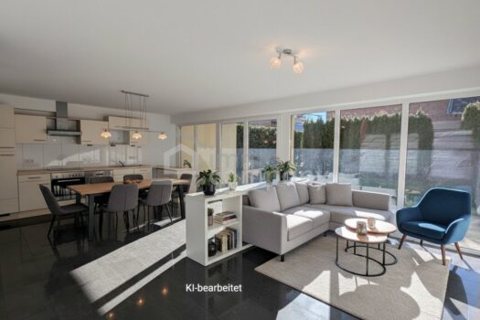 3FMTusioHTzuVpHInY8Jri