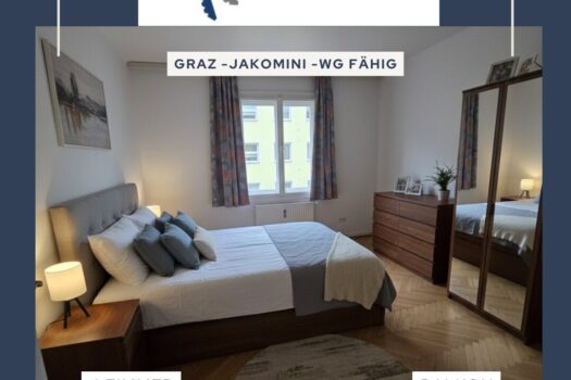 3FRgLr3hg6lqbryPBPpzof