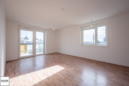 3GGYO9zHMlSXUnCjqzDehA