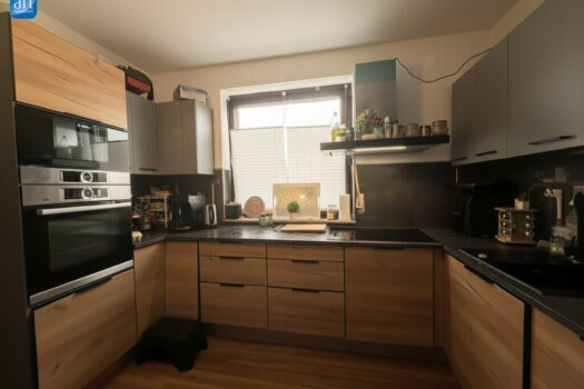 Charmantes Reihenhaus in Ried im Innkreis – Ihr neues Zuhause mit Garage und großzügigem Garten! 3GIMNwkGdZ22Ry9QbSYS1d